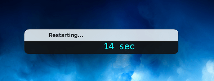 screenshot_167