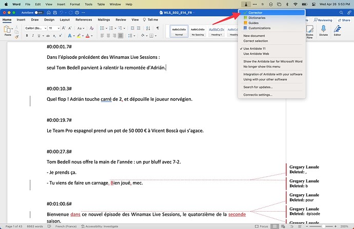 Screenshot 2023-04-26 at 5.53.33 PM