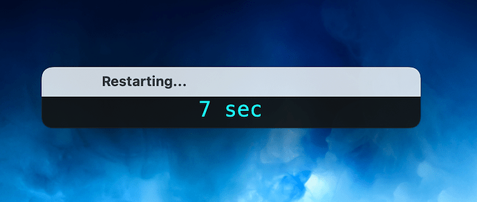 screenshot_169