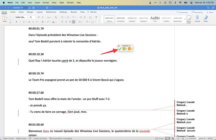 Screenshot 2023-04-26 at 5.50.08 PM