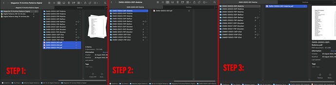 Screenshot 2023-08-27 at 16.42.32 copy