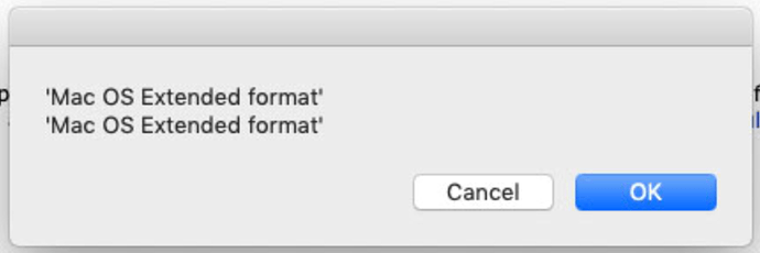 Screenshot 2025-12-20 at 6.32.47 AM
