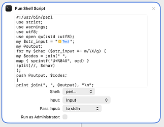 20251230_008_68938_1086x840
