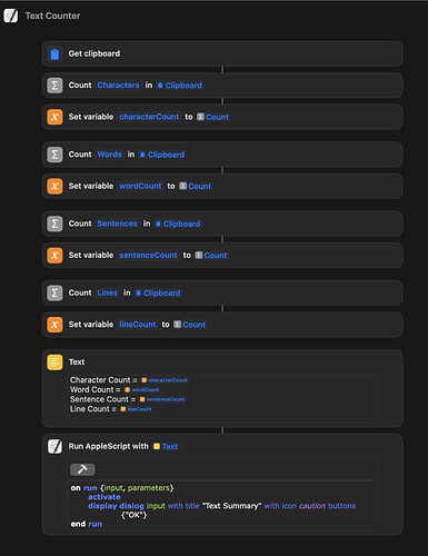 Screenshot 2025-04-22 at 1.36.41 PM