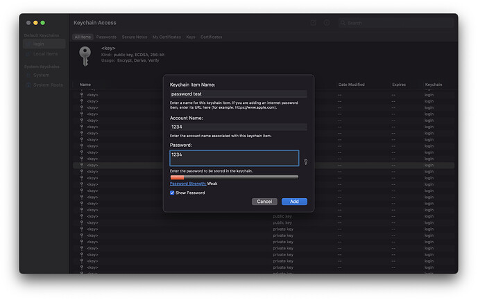 Screenshot 2025-02-15 at 19.19.41