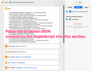 Open_System_Settings_With_Json