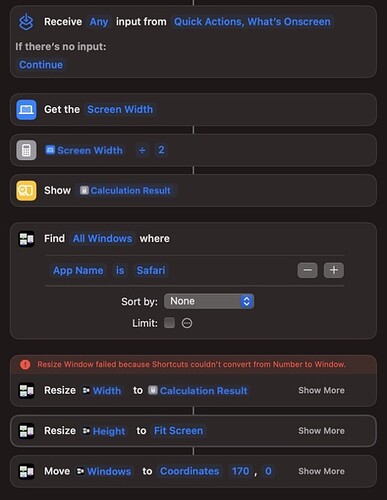 Grab-Shortcuts-windows Medium