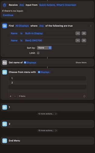 Grab-Shortcuts-MacScripter-B