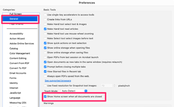 20260208_006_55769_1694x1488-2