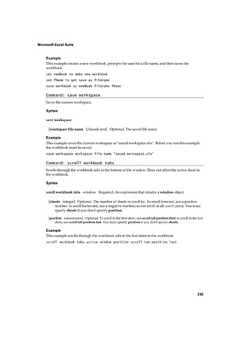 excel-2004-applescript-reference.pdf 3