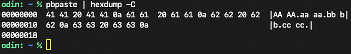 Screenshot 2025-08-06 at 10.06.23 AM