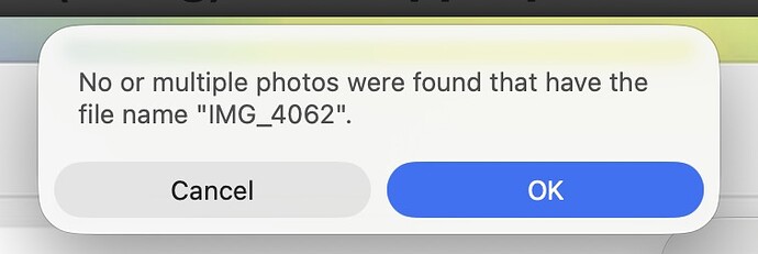 Screenshot 2025-08-16 at 16.55.10
