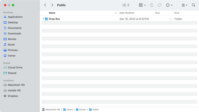 Screenshot_3