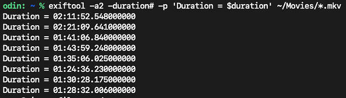 Screenshot 2025-12-21 at 12.48.50 PM