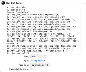 20251224_027_00560_1136x956