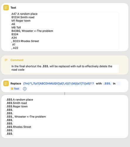Screenshot 2025-09-08 at 15.38.17