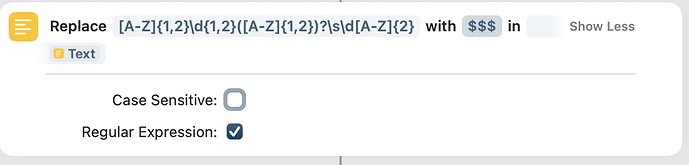 Screenshot 2025-09-05 at 11.49.42
