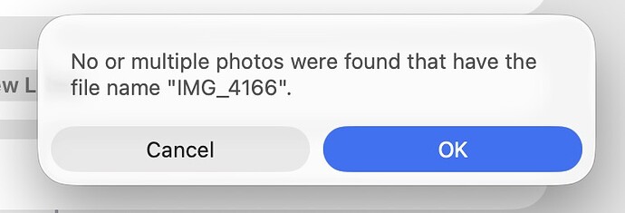 Screenshot 2025-08-16 at 10.12.05