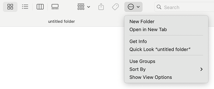 Screenshot 2025-05-09 at 10.42.33 PM