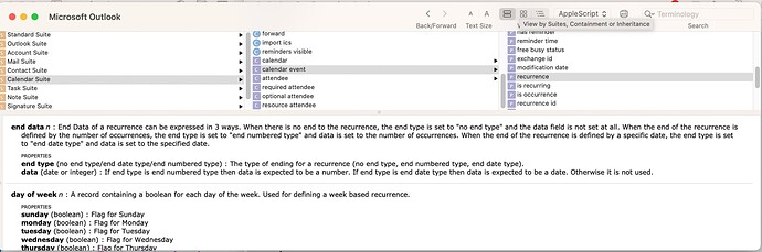 Screenshot 2023-10-11 at 06.51.26