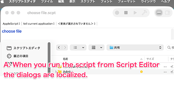 20251208_008_11317_1400x880