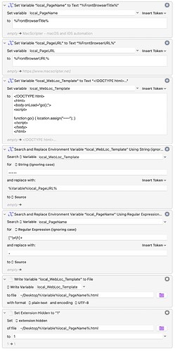 Screenshot 2026-01-30 at 16.09.52
