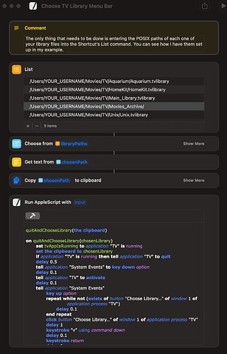 Screenshot 2025-05-31 at 4.07.17 PM