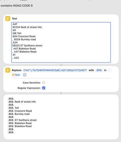 Screenshot 2025-09-08 at 12.48.15