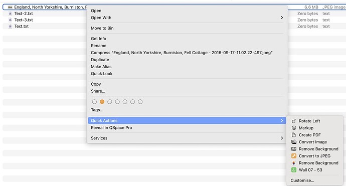 Screenshot 2025-05-10 at 12.15.19