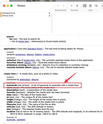 Screenshot 2025-08-12 at 11.09.50