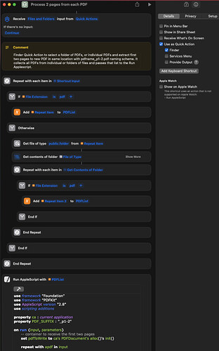 Screenshot 2025-07-06 at 10.40.29 AM