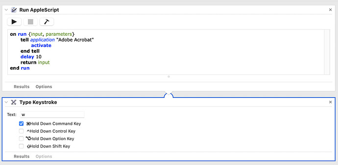Screenshot 2026-02-06 at 3.05.49 PM