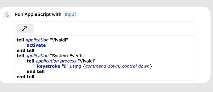 Screenshot 2026-01-30 at 11.54.15