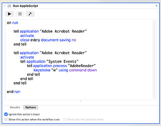 20260213_008_20012_1348x1052