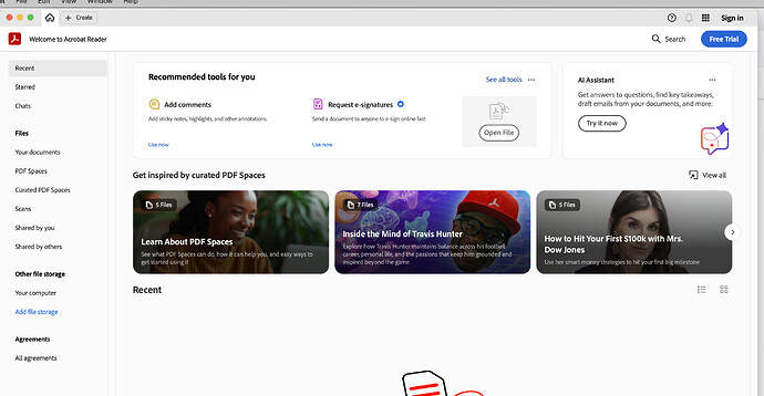 Screenshot 2026-02-10 at 10.40.42 AM