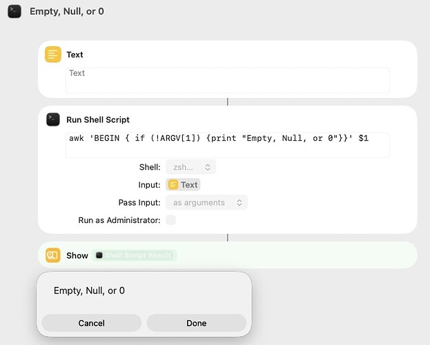 Screenshot 2026-08-27 at 10.46.31 AM