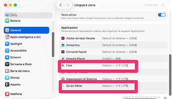 20251214_004_24213_1624x940