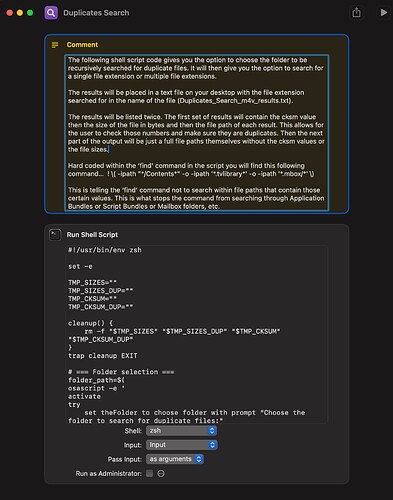 Screenshot 2025-12-08 at 5.41.43 PM