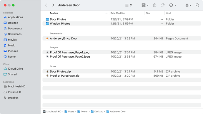 Screenshot_6