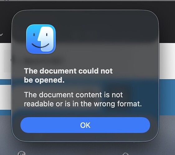 Screenshot 2026-02-01 at 07.37.20