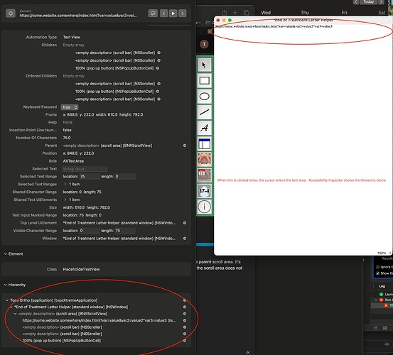 Screenshot 2025-11-17 at 9.37.02 PM