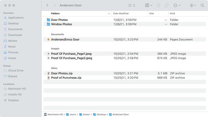 Screenshot_2