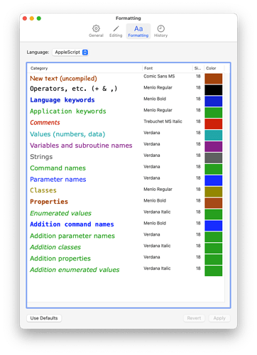 Screenshot 2025-12-17 at 9.54.05 PM