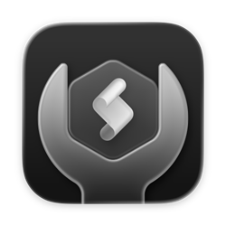 AppleScript Utility256x256_NSAppearanceNameSystem_DE384810-868A-46F0-A203-32BCFDCB41A2-5486-0000005861A7633B_Normal@2x