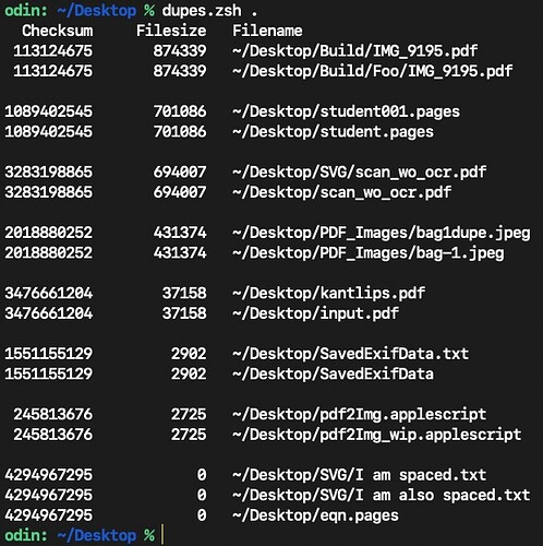 Screenshot 2026-05-09 at 12.37.12 PM