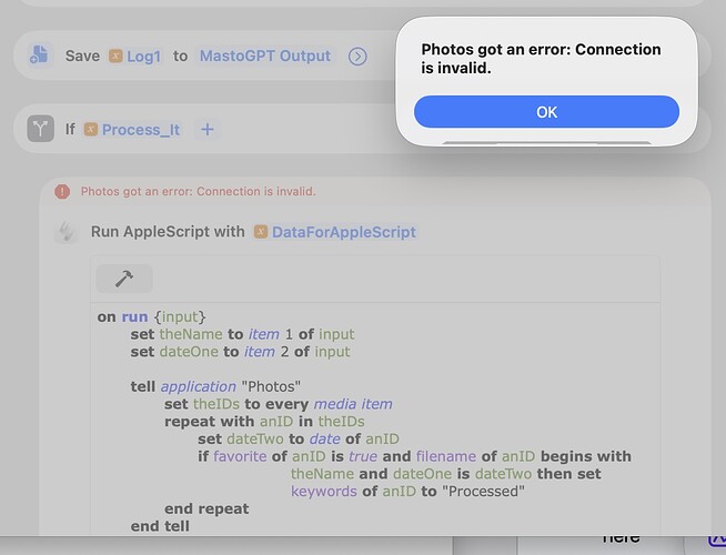 Screenshot 2025-08-18 at 14.14.35