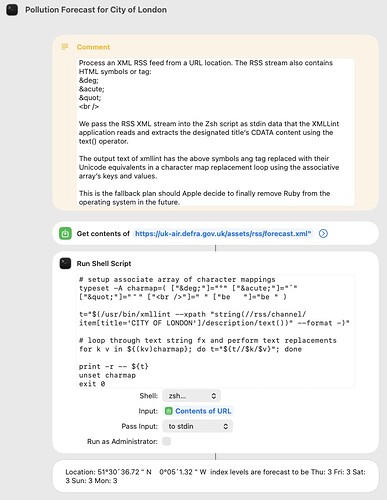 Screenshot 2026-03-19 at 10.20.13 AM