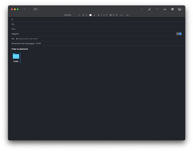 Screenshot 2025-10-23 alle 20.10.45