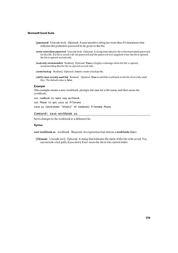 excel-2004-applescript-reference.pdf
