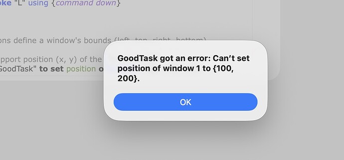 Screenshot 2026-01-30 at 11.23.00